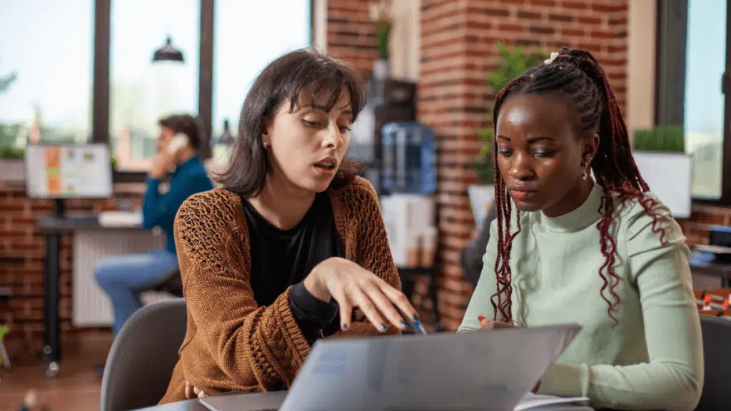 Municipal Infrastructure Support Agent Internship Programme 2025–2027
