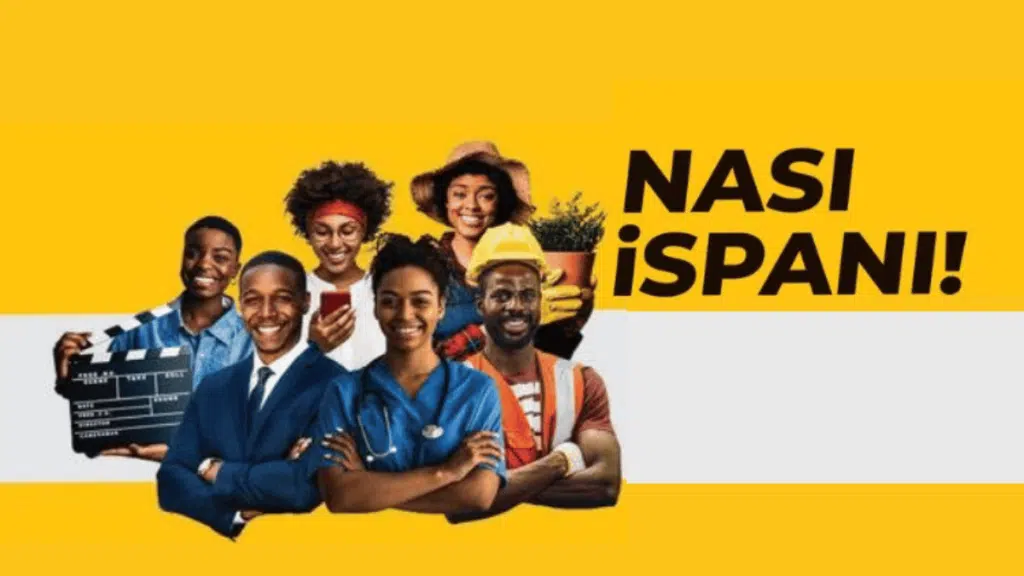 Nasi iSpani Is Back With 32 000 New Jobs for Gauteng Youth – Lesufi Confirms
