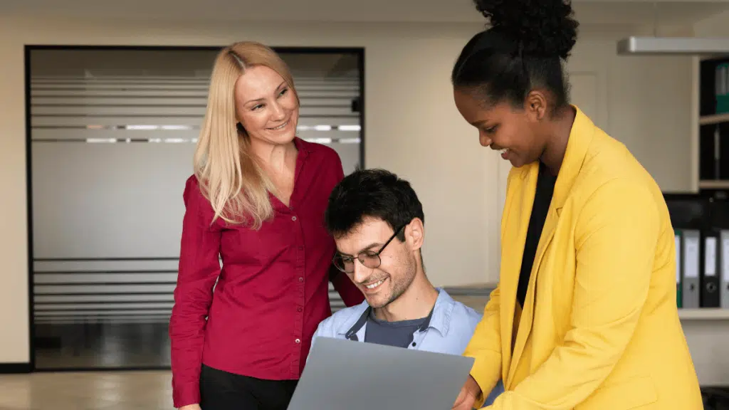 PEP Graduate Internship Programme (2026)