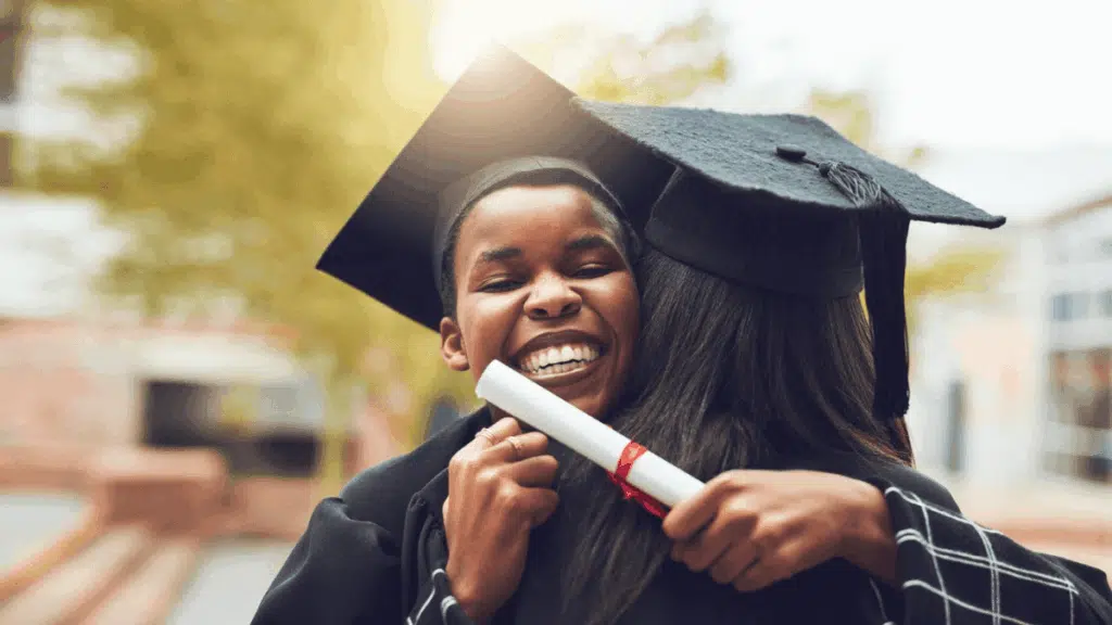 Promaths Bursary 2025