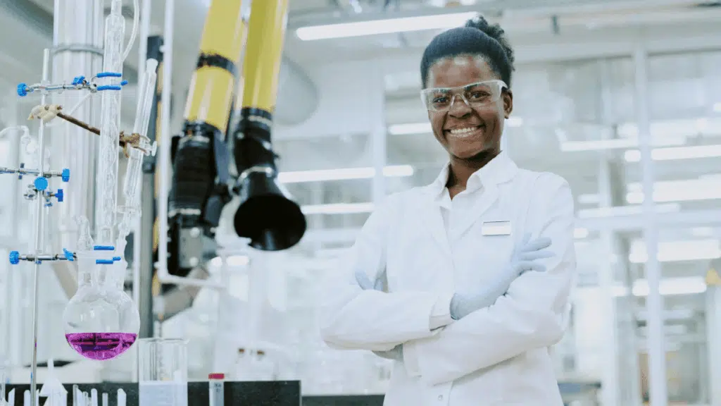 RCL Foods Graduate Internships 2025