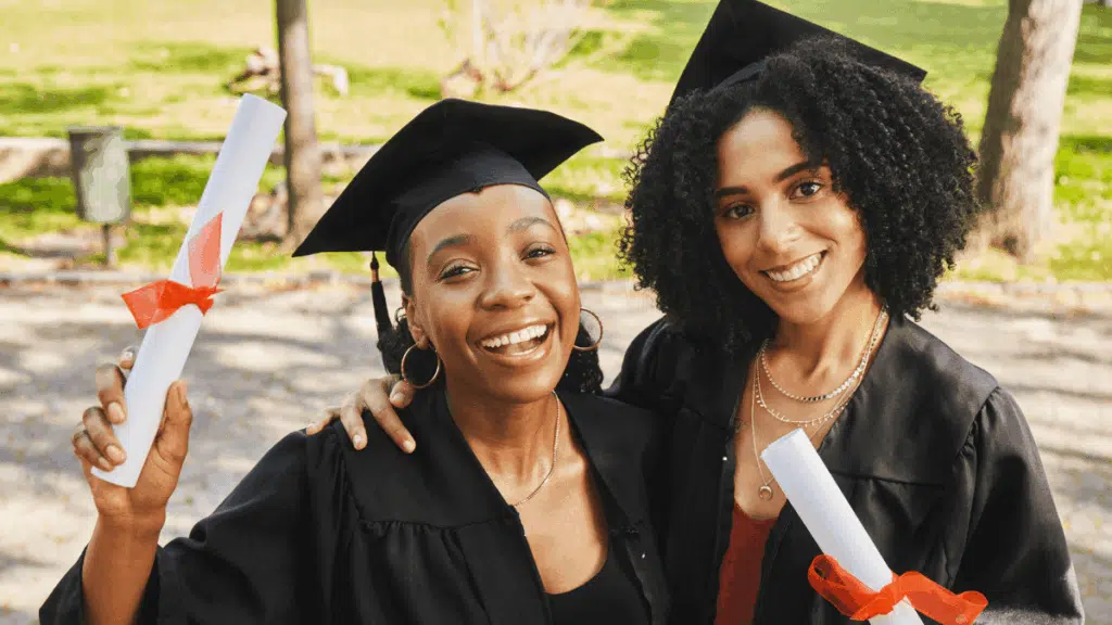 SAVF Bursary Programme 2026