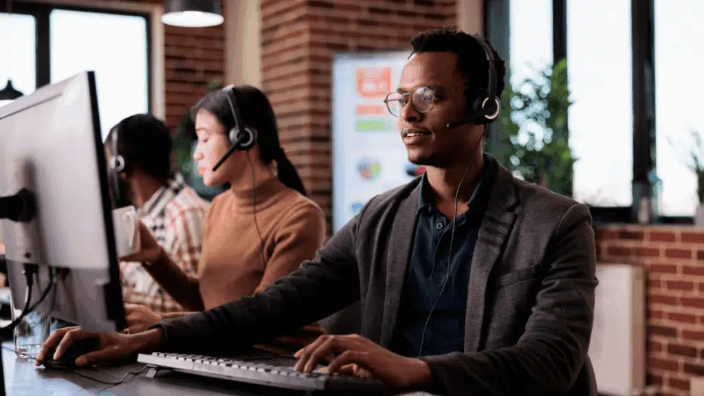Safetycloud Sales Internships 2025