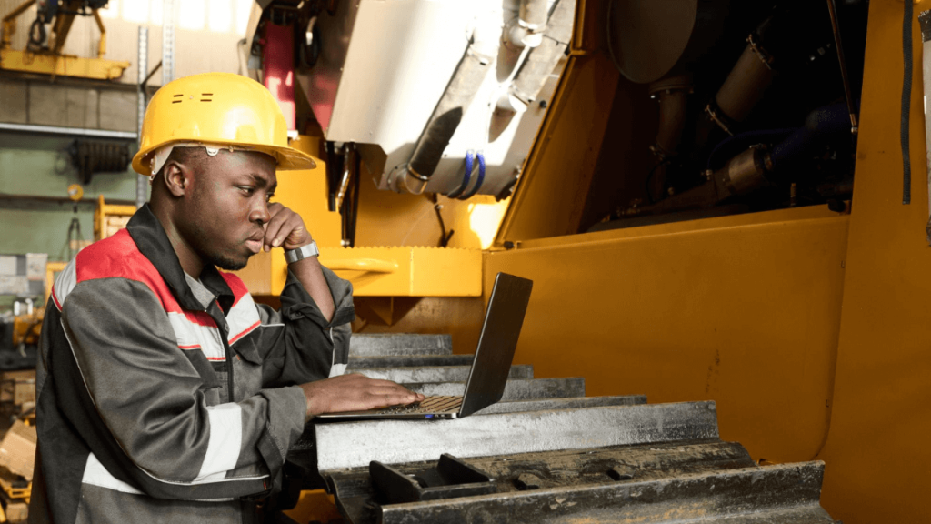 Seriti Khutala Learnership Programme 2026