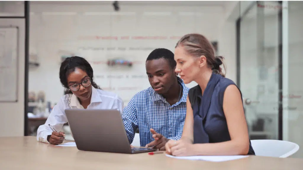 The Foschini Group: YES Internship Opportunities 2025