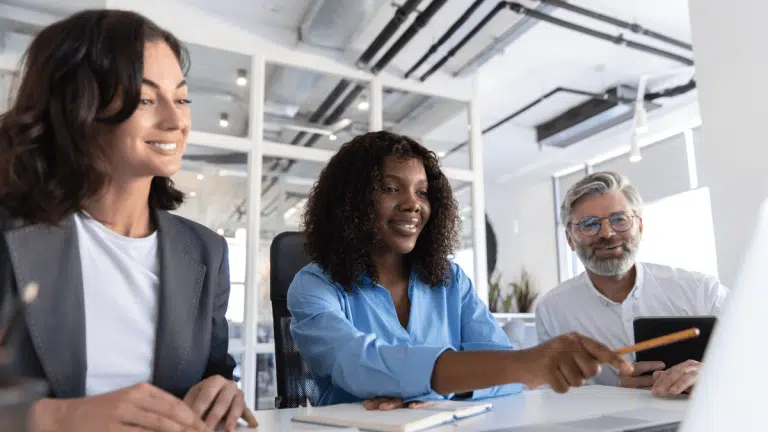 Tiger Brands Graduate Internships