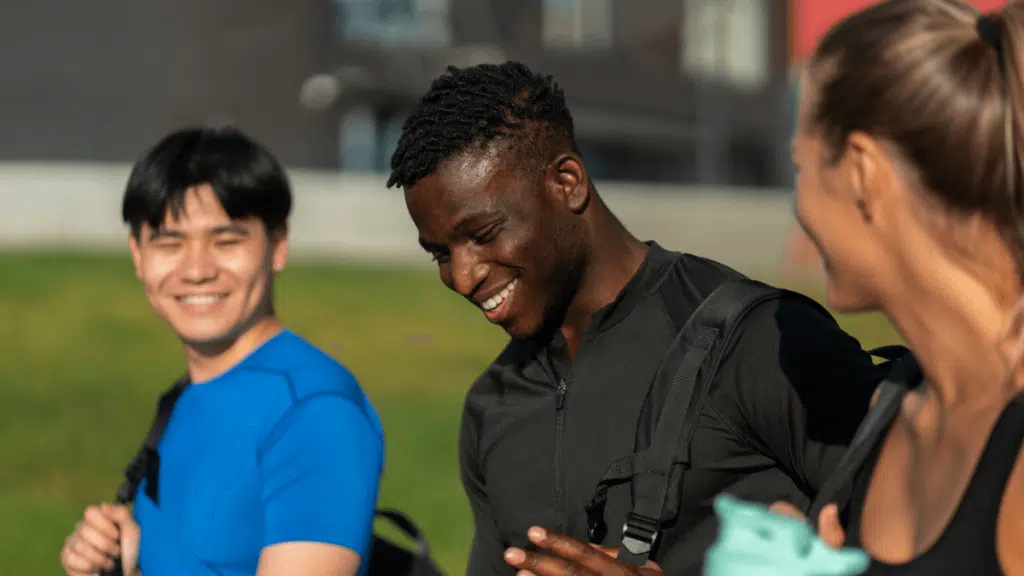 TuksSport Performance Support Bursary 2026