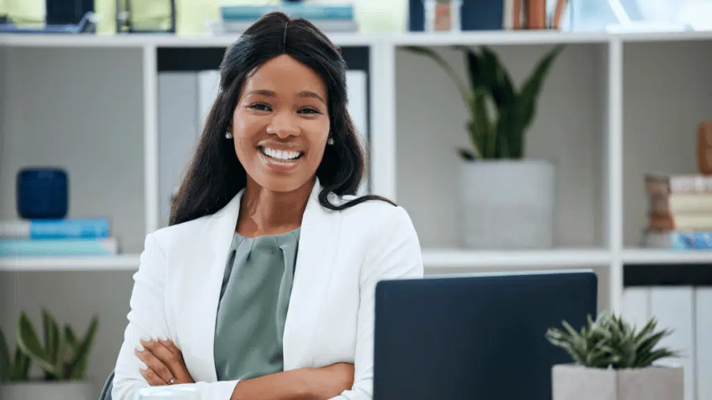 UNISA Vacancies - Apply Now