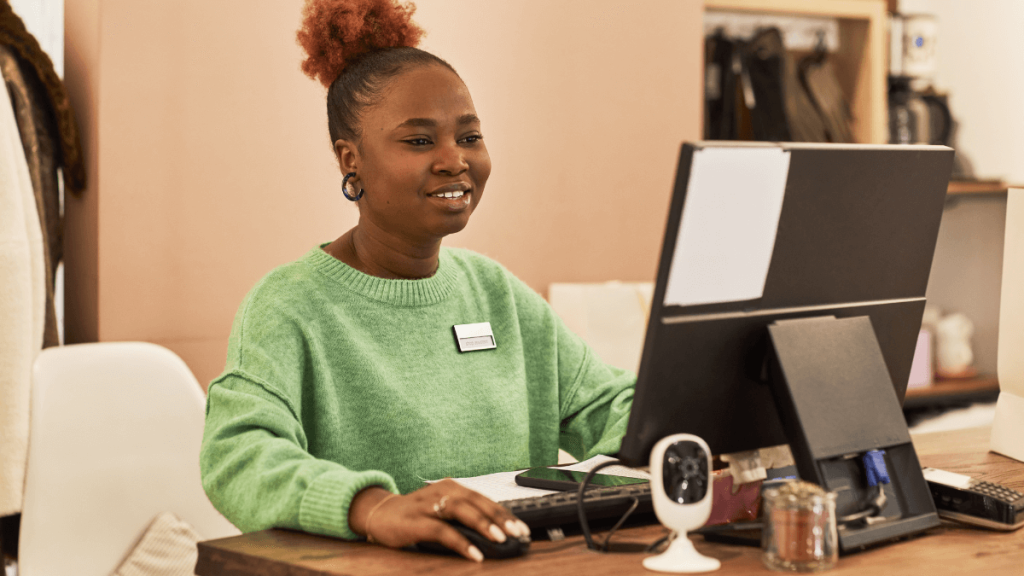 W&R SETA Funded Learnership by Pepkor Lifestyle