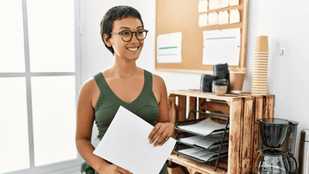Western Cape: Department of Agriculture Vacancies