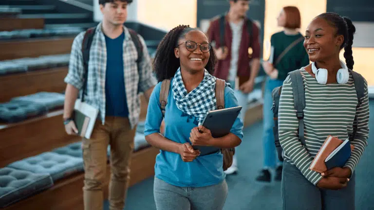 bursaries closing in June 2025