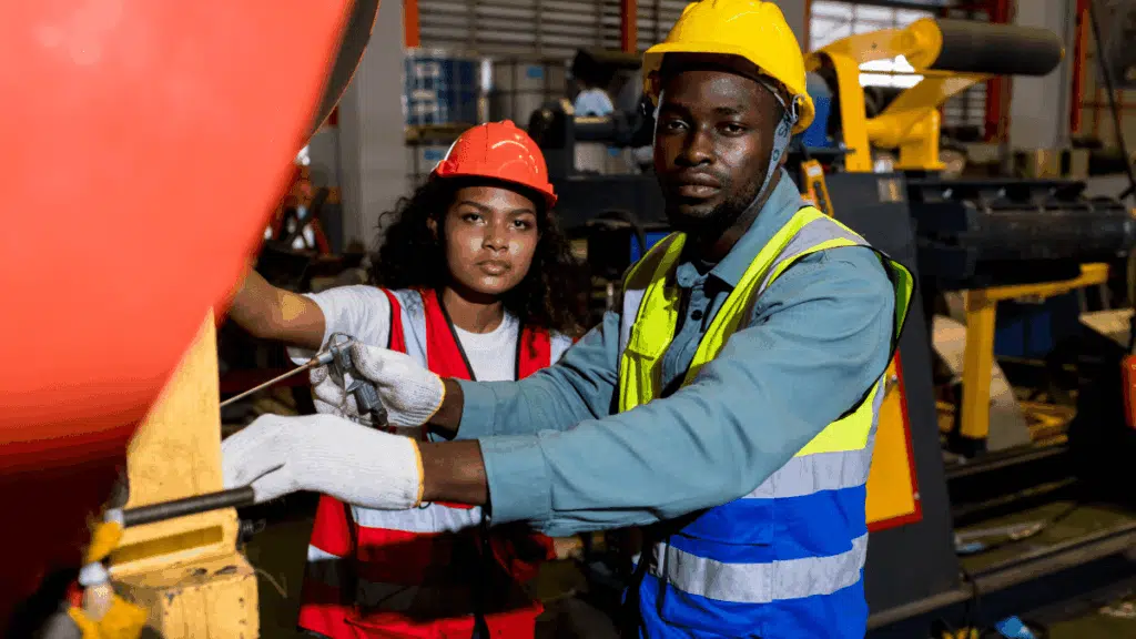 Free Short Skills Courses You Can Do at TVET Colleges (2025)