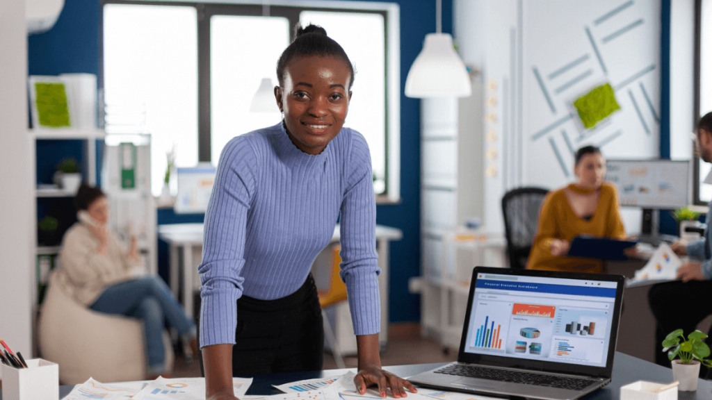 x2 Brand Marketing Assistant Vacancies at Hollywoodbets