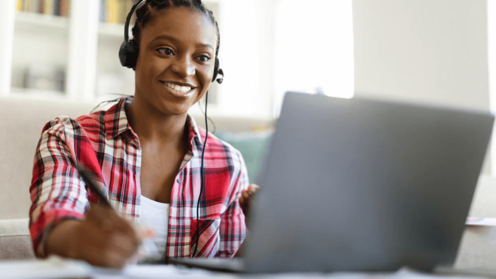 2025 UNISA Registration for Semester 2