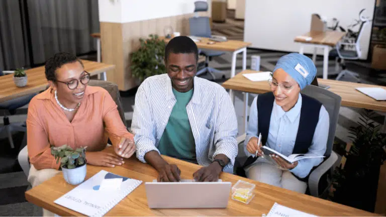 AVBOB Long-Term Insurance Learnership Programme