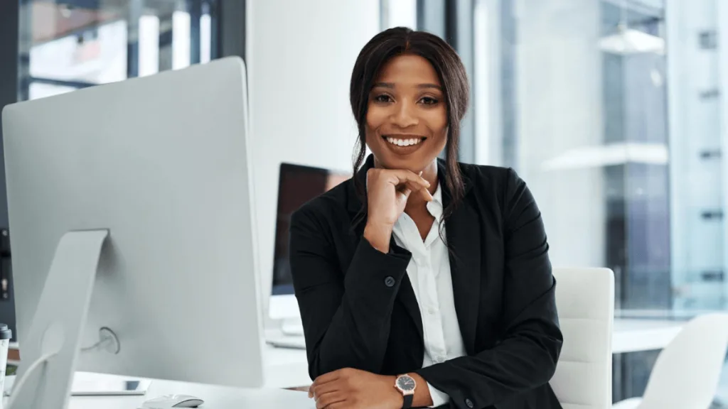 Admin Clerk Vacancies At Ehlanzeni TVET College (4 posts)