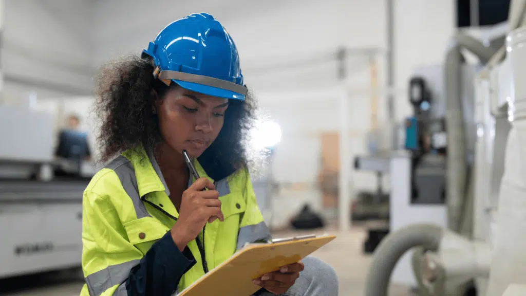 Administrator Vacancy At Glencore