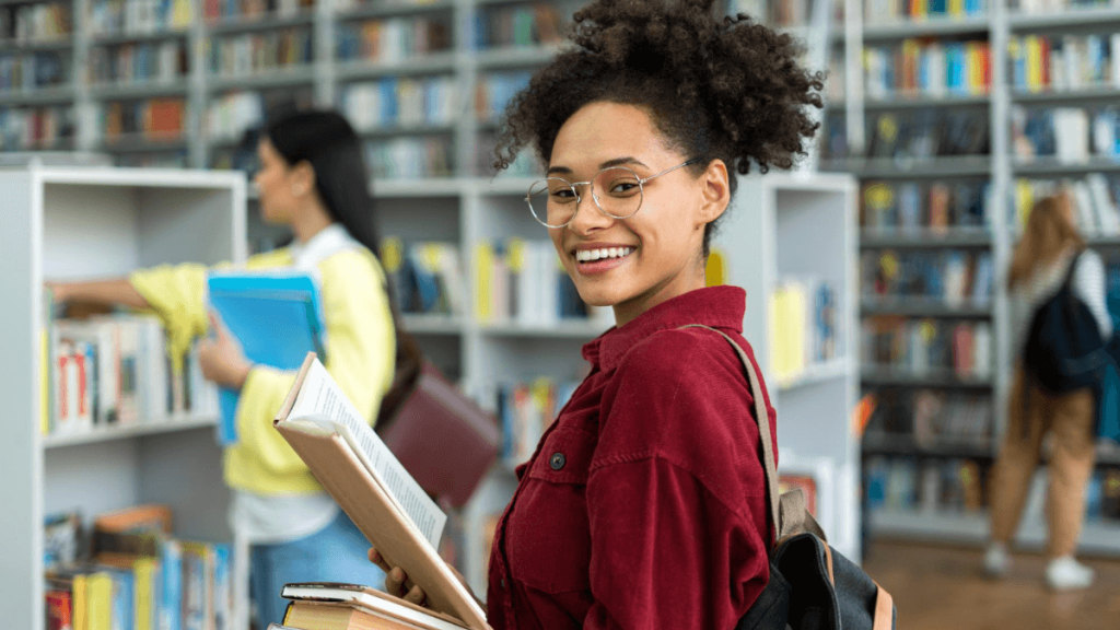 Air Traffic Services Bursary Program 2026