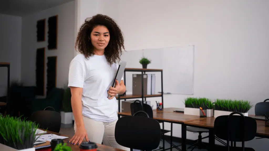 Amazon Product Manager Internship 2025