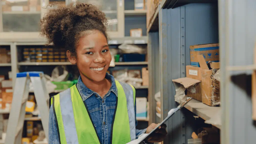 BUCO Legae la Batho Learnership Program (2 posts)