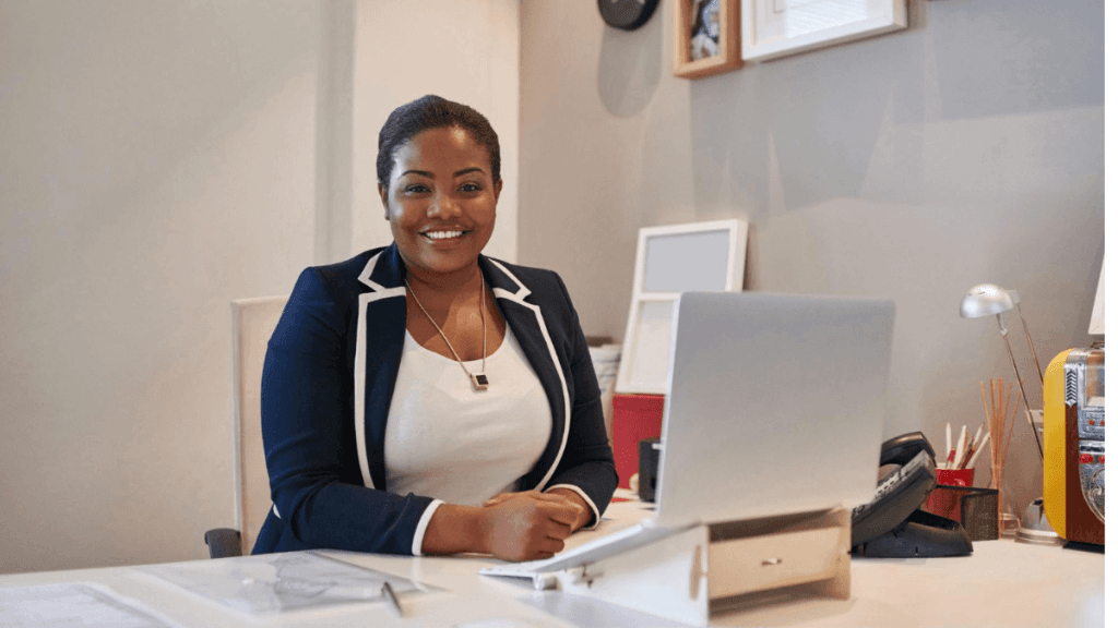 CCMA Vacancies