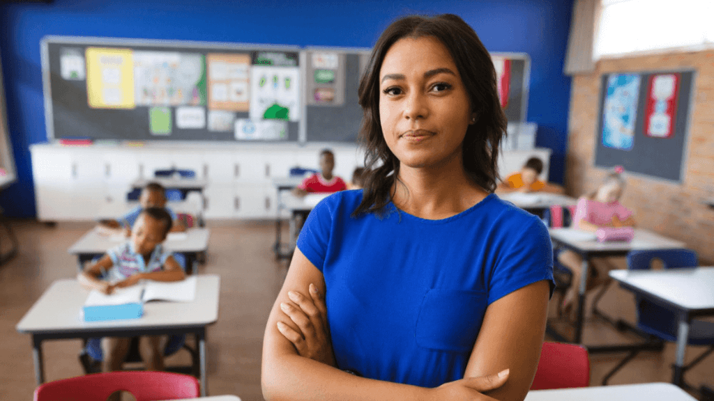 Clifton Nottingham Road Internship Programme 2025