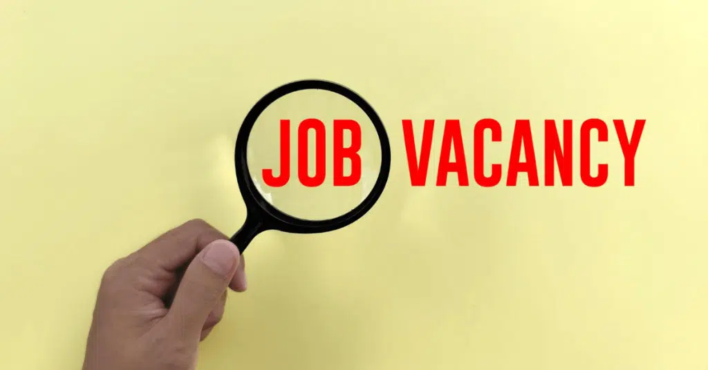 Don’t Miss Out: Internship Opportunities - 19 June 2025