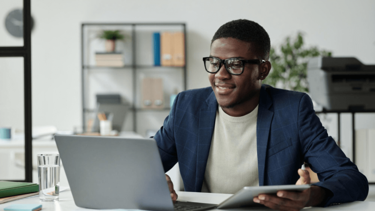 FNB FirstJob Internship 2025