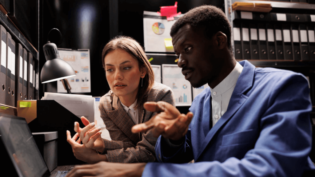 Fidelity Services Group Internship 2025