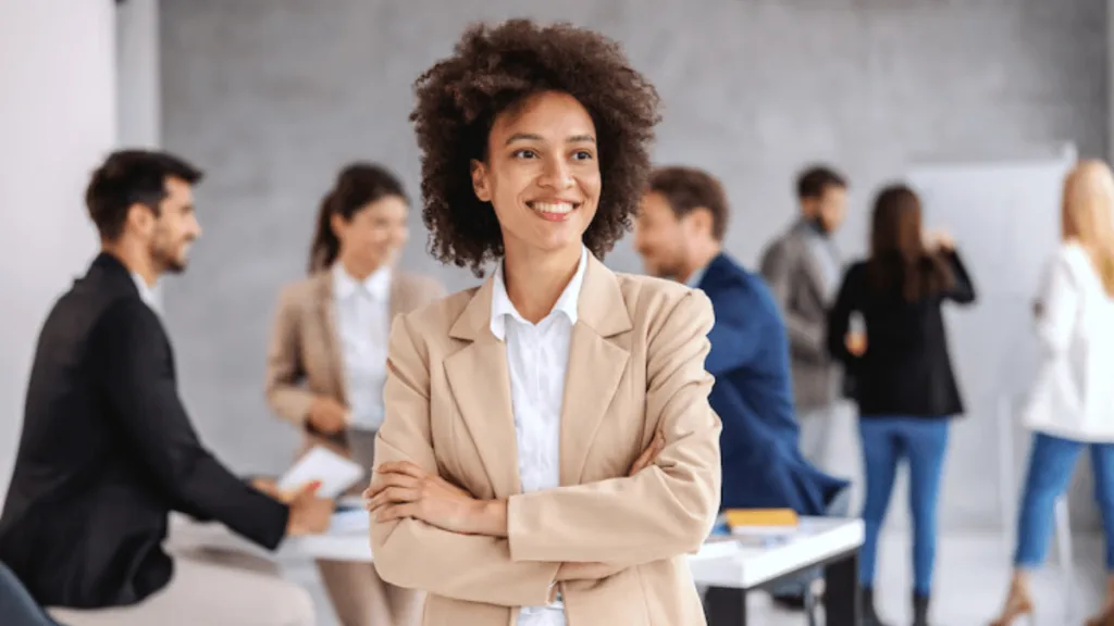 Fidelity Services Group Internship Programme