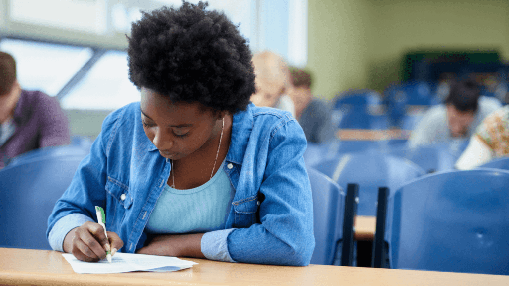 Gert Sibande TVET College 2026 Placement Tests