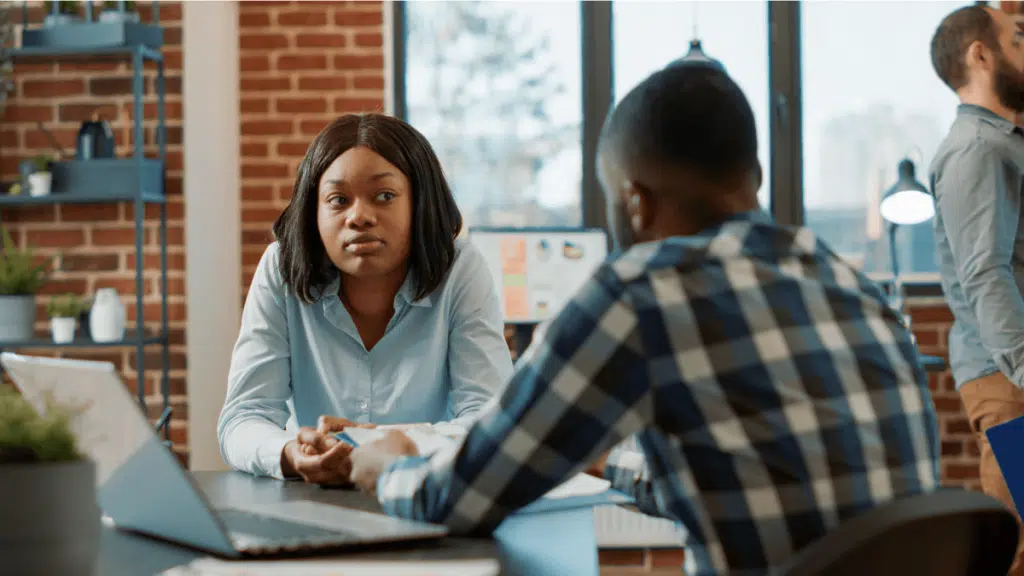 Graduate Recruitment Officer at BDO South Africa