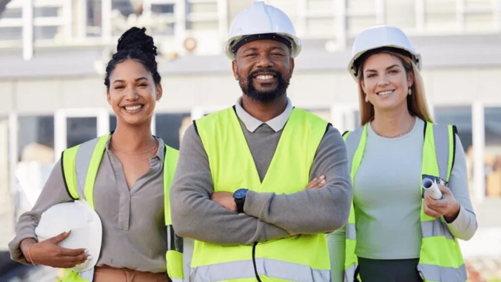 Hatch Graduate Programme 2025