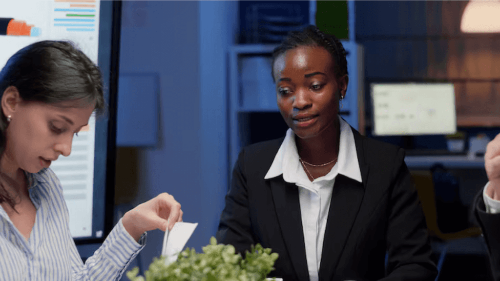 Hyundai Sales Traineeship Opportunities