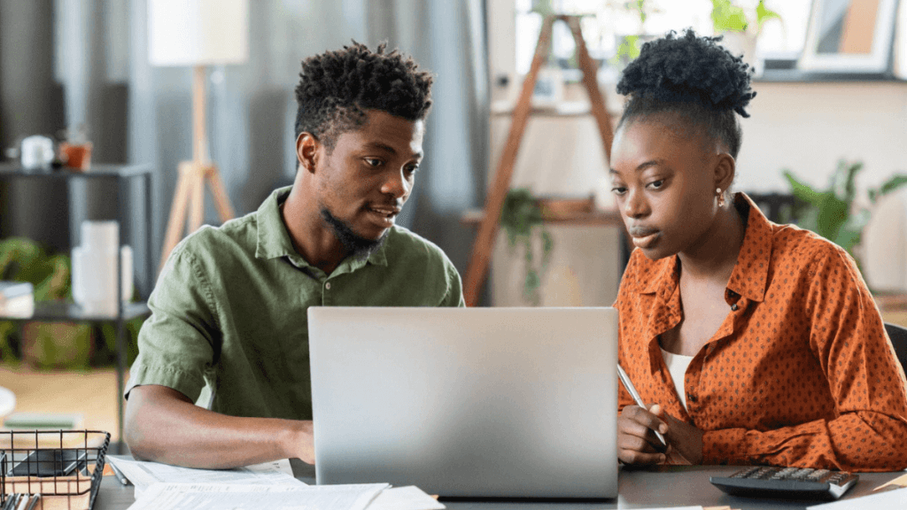 Kagiso Trust Graduate Internship Programme 2025