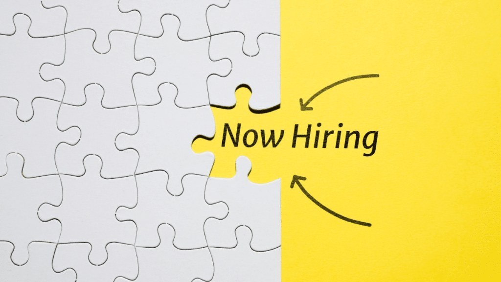 Latest Internship Opportunities - 12 June 2025