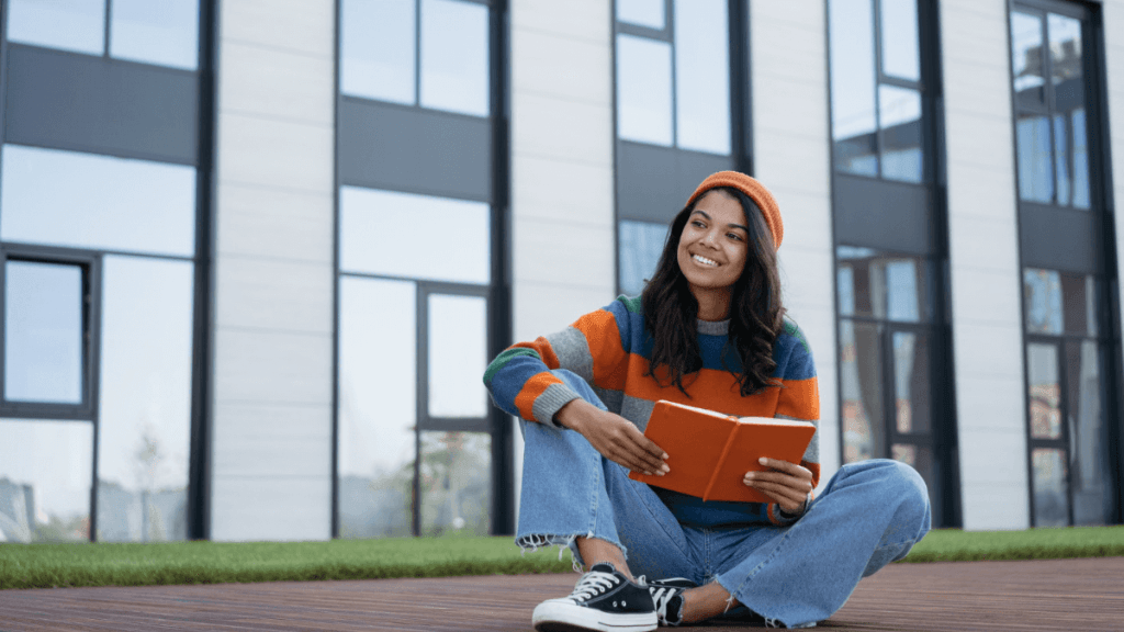 Liberty Bursary South Africa 2026
