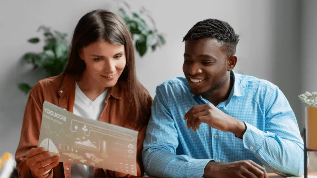Midvaal Local Municipality Internship Opportunity 2025 / 2026