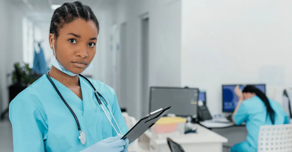 Nurse Trainee Programme at Life Healthcare