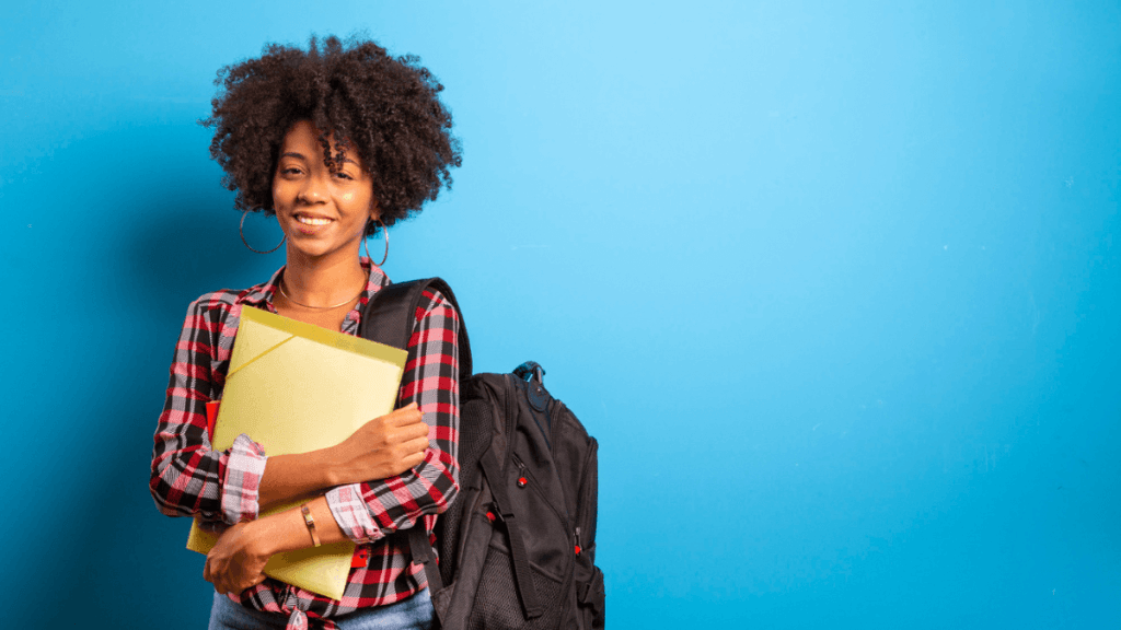 Poliomyelitis Research Foundation Bursaries 2026