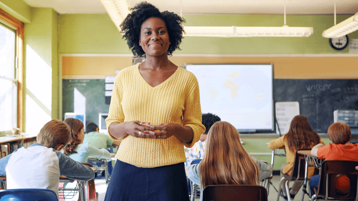 Teaching Vacancies In Limpopo Province For 2025 Apply Now! NASI ISPANI