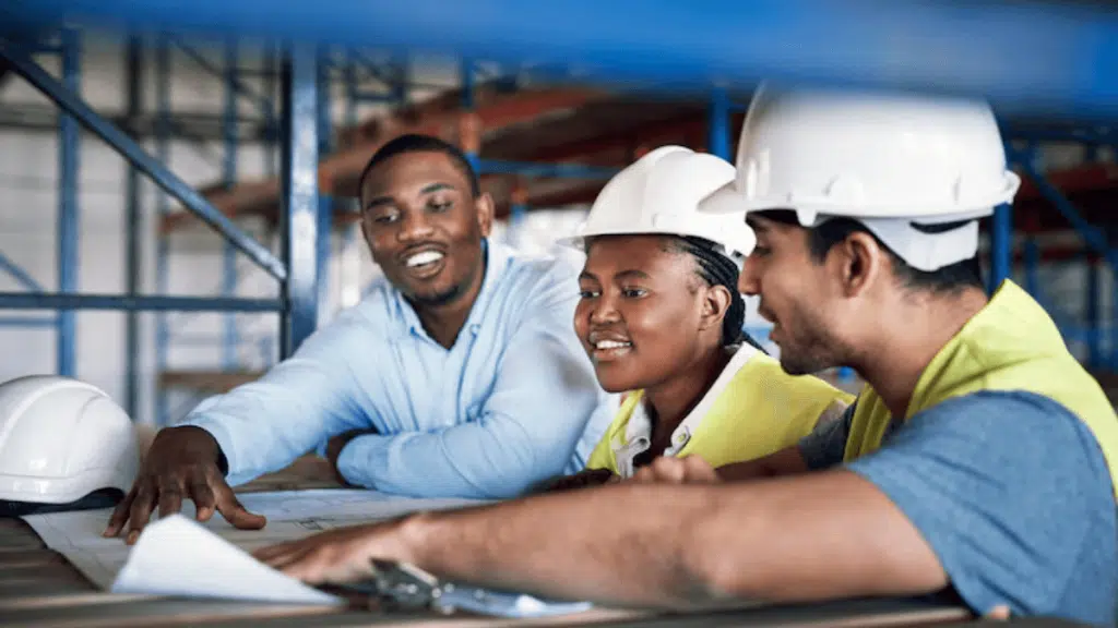 RCL Foods Engineering Apprenticeship