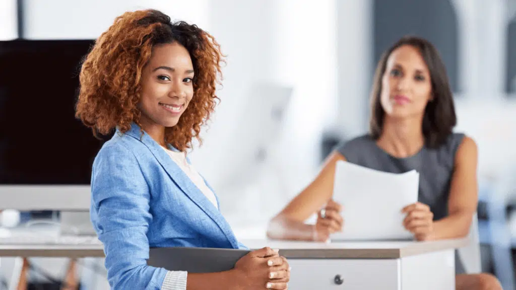 RCL Foods Internship Opportunity for HR Graduates