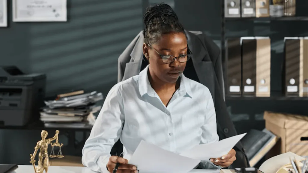 SAICA Graduate Programme 2028