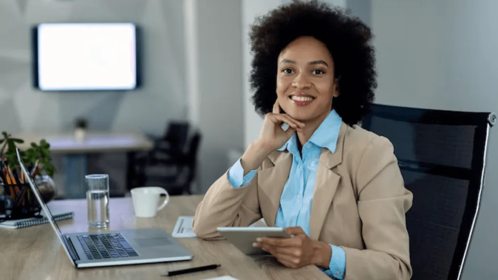 SafetySA Internship Programme