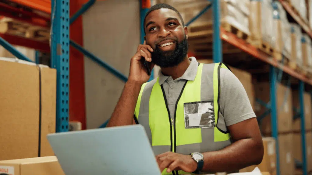 Supply Chain Management Clerk Vacancy At The Western Cape Provincial Treasury