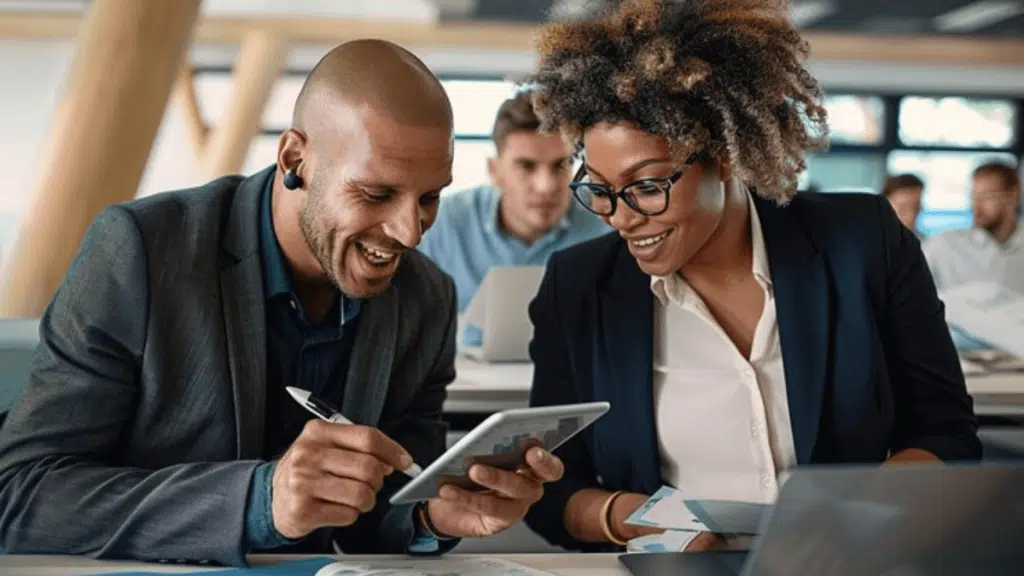 University of KwaZulu-Natal Internship Programme