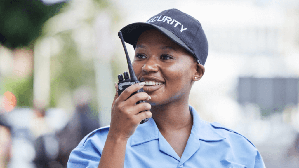 VIP Security Officer Vacancies At Hollywoodbets (6 posts)
