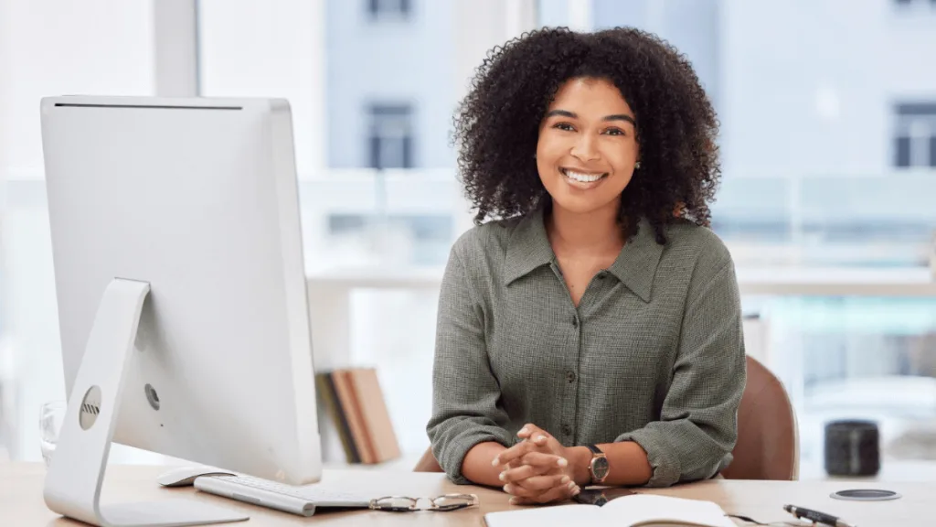 Valterra Platinum Admin / Management Internship Programme 2025