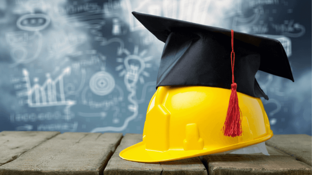 Trade Apprenticeship